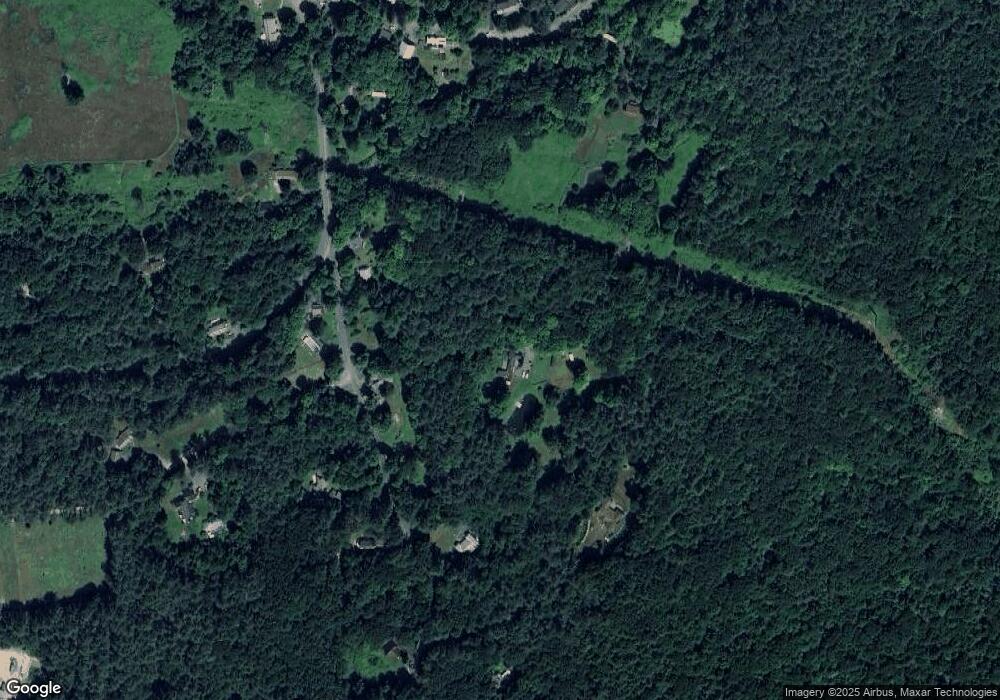 27 January Hills Rd, Leverett, MA 01054 - photo 1