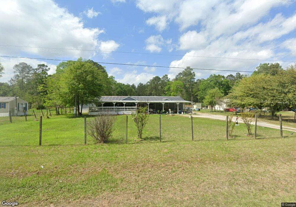 277 County Road 3799, Cleveland, TX 77328 - photo 1