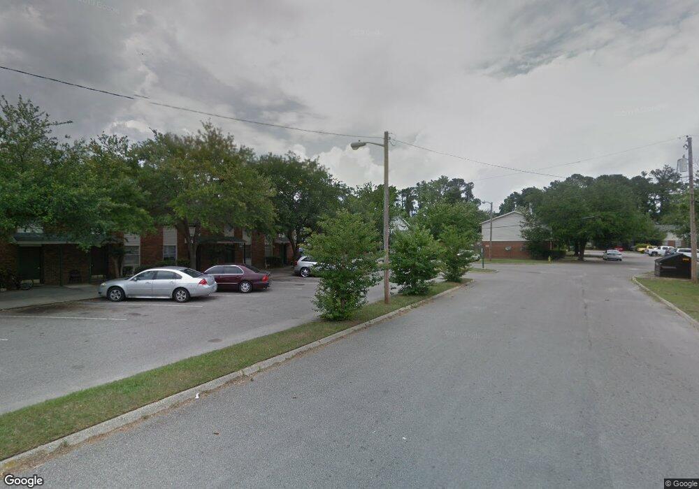 100 Cedar St, Myrtle Beach, SC 29577 - photo 1