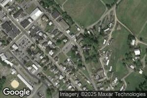 610 Cromwell St, Orbisonia, PA 17243