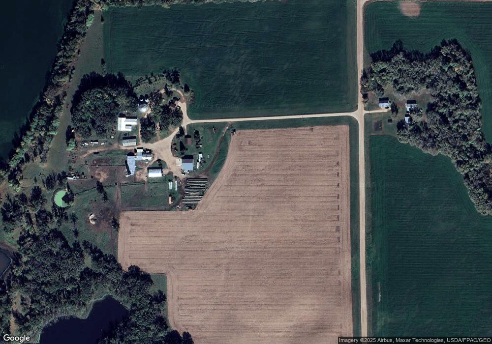 14121 240th Ave, Glenwood, MN 56334 - photo 1