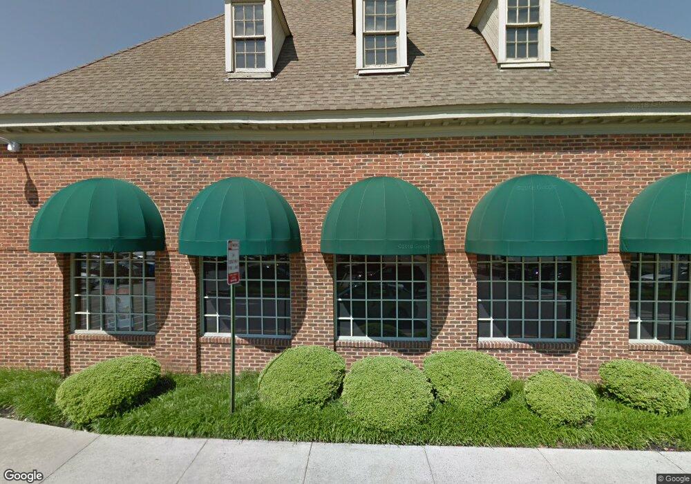 1356 Gaskins Rd, Henrico, VA 23238 - photo 1