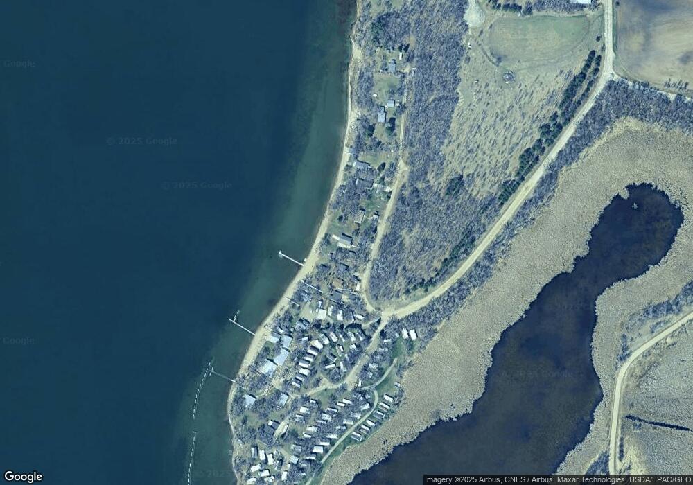 5078 Fish Hook Dr SW, Alexandria, MN 56308 - photo 1