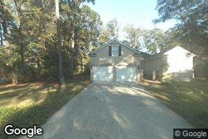 13 Hobcaw Ln, Savannah, GA 31411