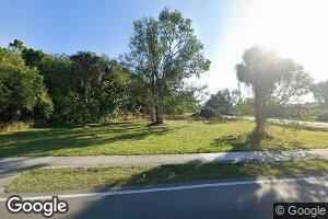 1519 Marsh Ave, Fort Myers, FL 33905
