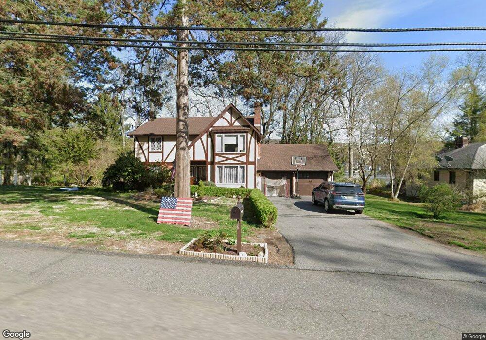 183 Upper Lakeview Ave, Ringwood, NJ 07456 - photo 1