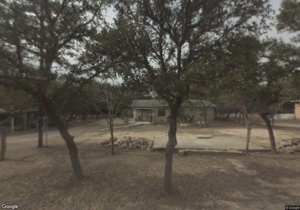 12025 Sunset Path, Helotes, TX 78023 - photo 1