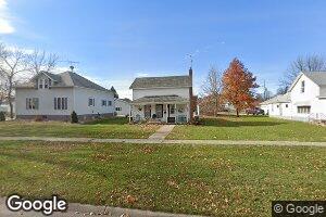 409 Elm St, Allison, IA 50602