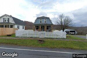 305 Main St, Bruin, PA 16022