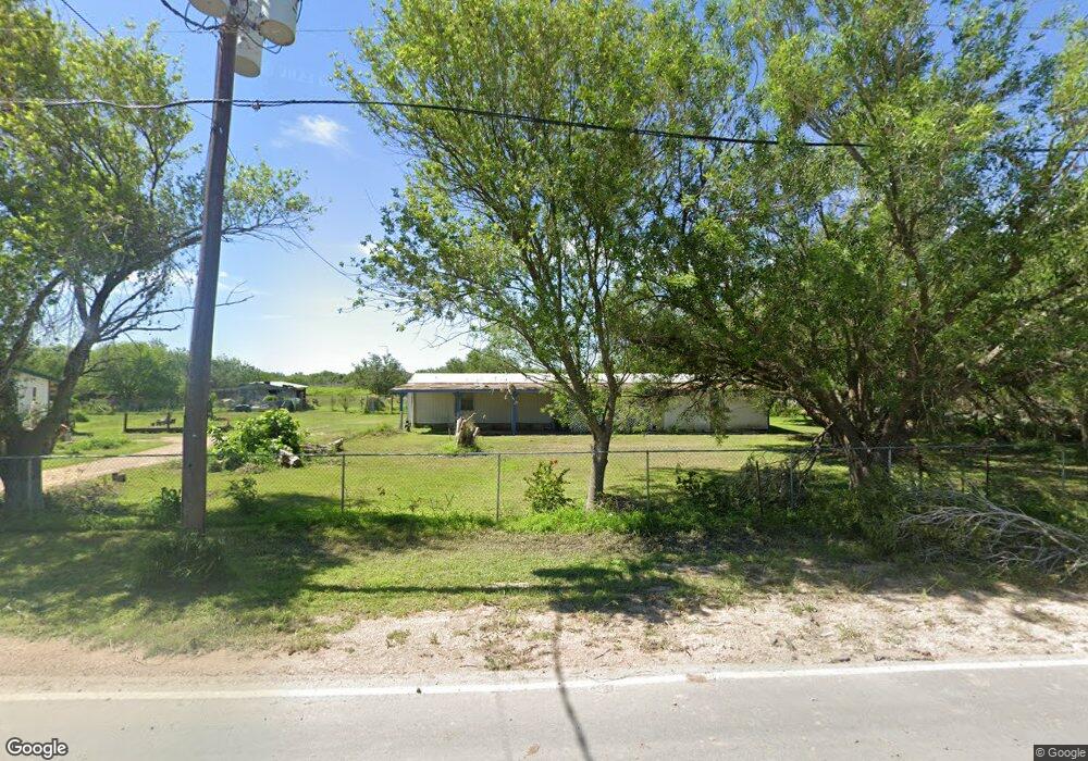 2421 W Mile 5 N, Weslaco, TX 78596 - photo 1
