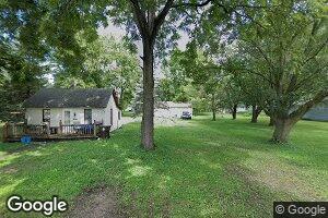 232 E Pettit St, Bement, IL 61813