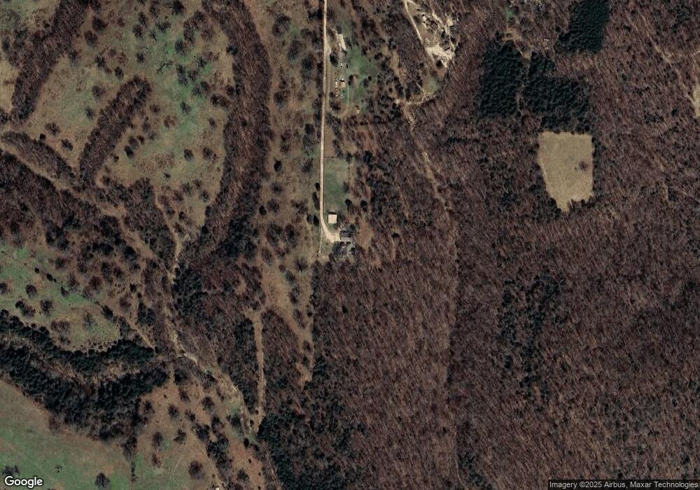 13844 Red Rock Rd, Lowell, AR 72745 - photo 1