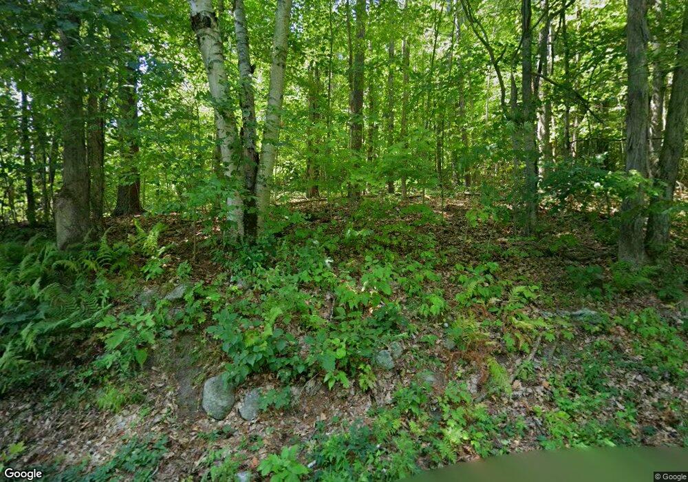 948 N Orange Rd, Athol, MA 01331 - photo 1