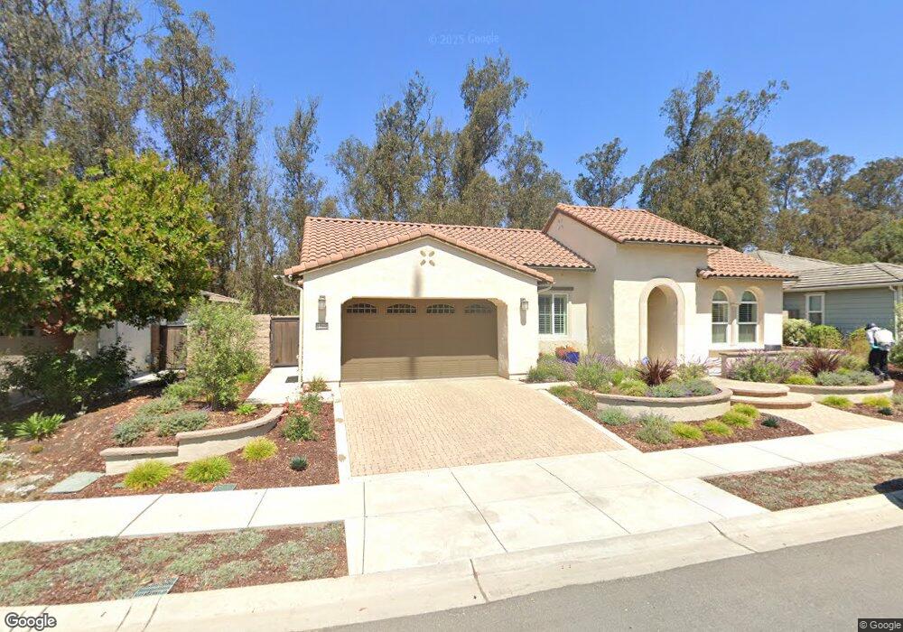 1560 Trail View Place, Nipomo, CA 93444 - photo 1