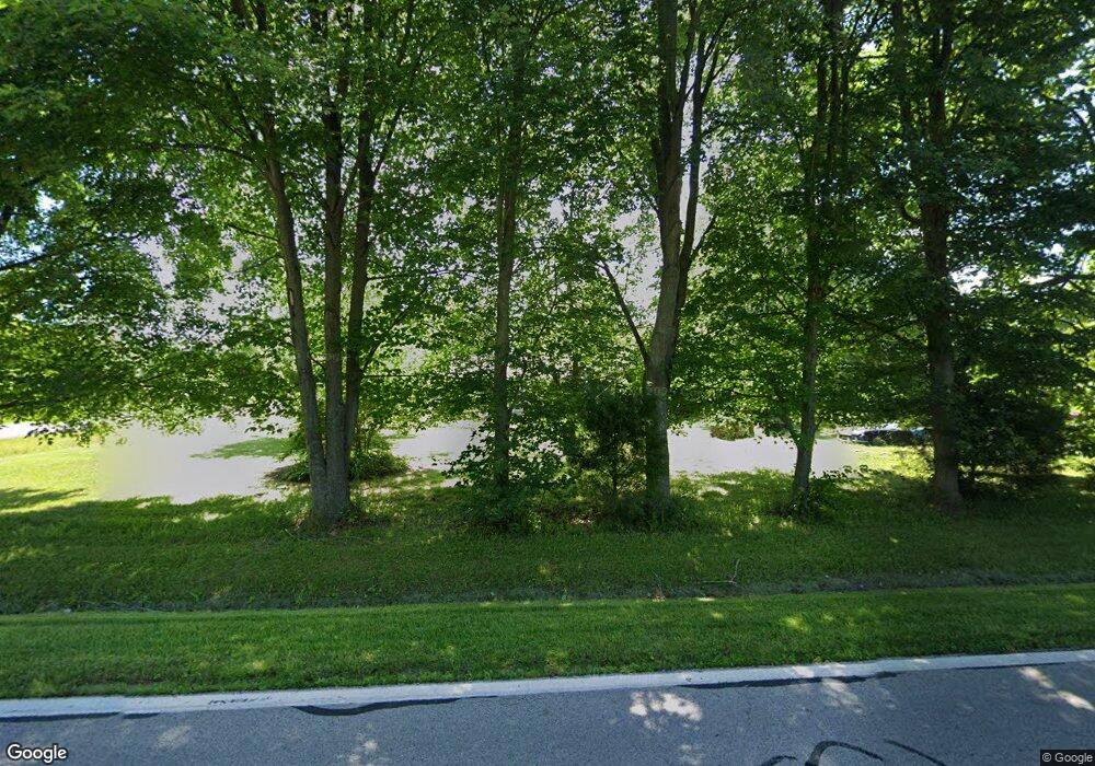 21986 State Route 251, Midland, OH 45148 - photo 1