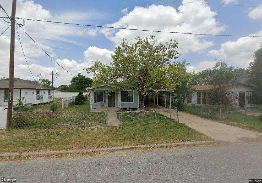508 Athol St, San Juan, TX 78589 - photo 1