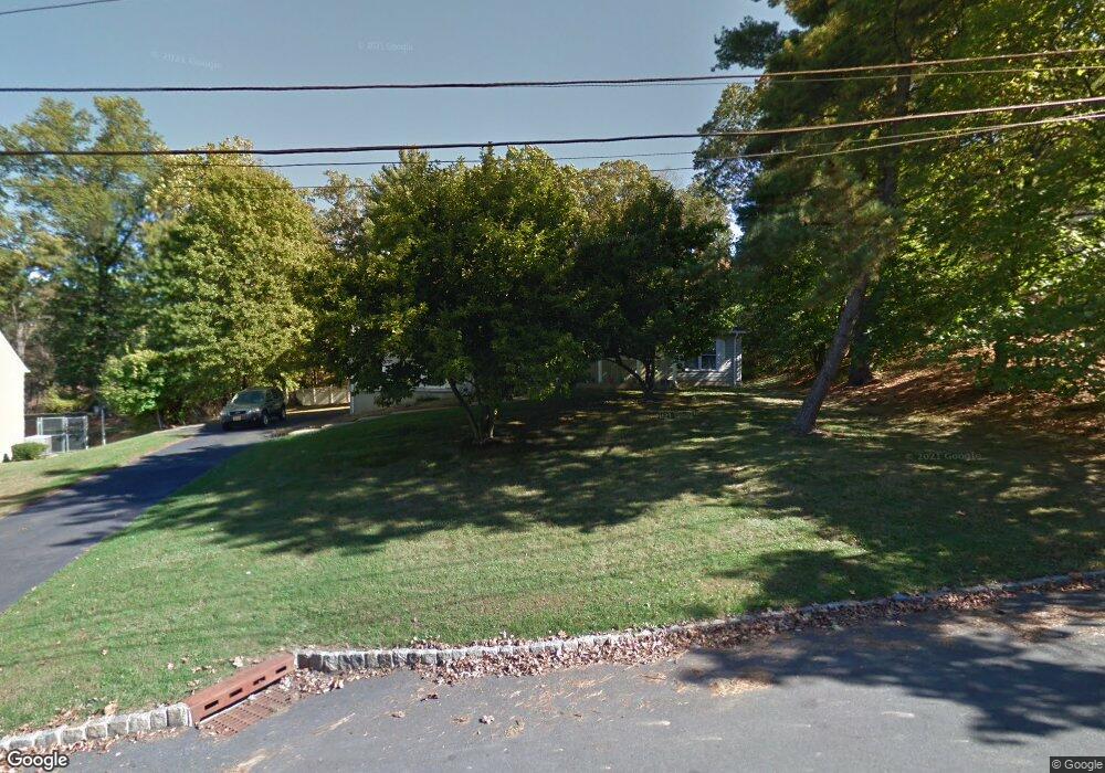 41 Bear Brook Ln, Livingston, NJ 07039 - photo 1