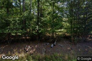 2768 Highway 82 W, Prattville, AL 36067