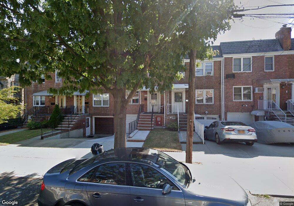 2945 172nd St, Flushing, NY 11358 - photo 1