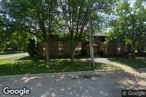 208 N Mill St, Suring, WI 54174
