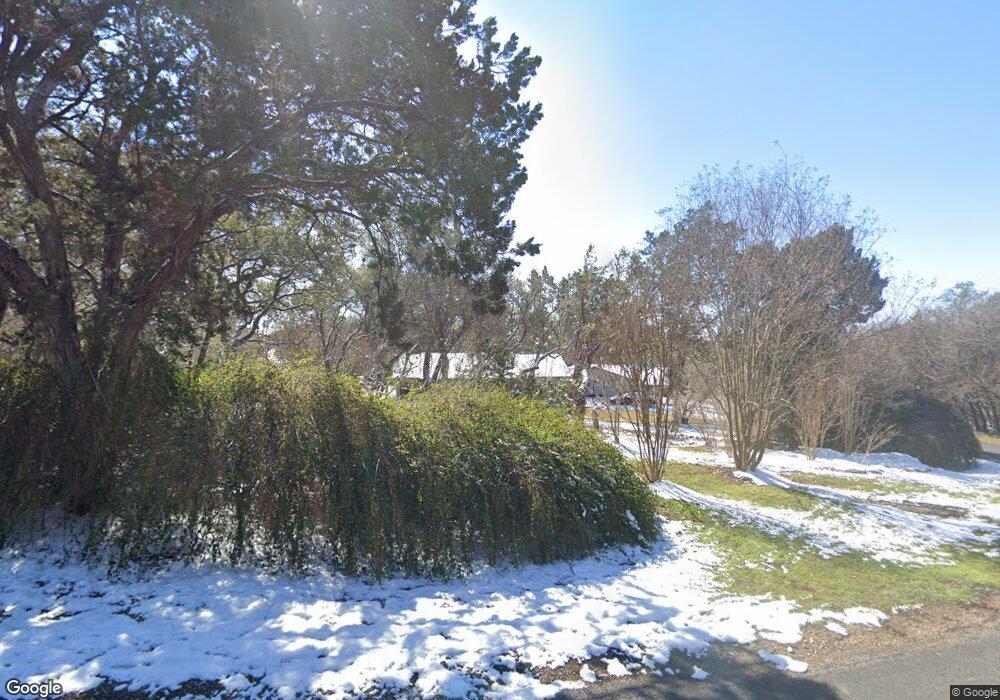 11236 Javalin Trail, Helotes, TX 78023 - photo 1