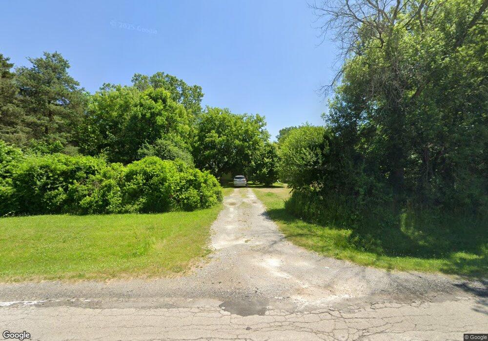 4210 N Vassar Rd, Flint, MI 48506 - photo 1