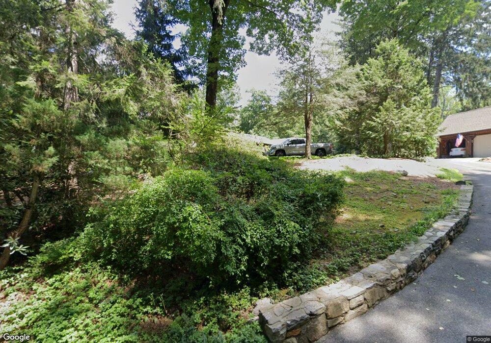 11 Lee Ln, Redding, CT 06896 - photo 1