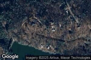 509 White Pine Cir, Demorest, GA 30535