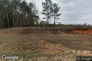 125 Hwy 371 S, Nettleton, MI 38858