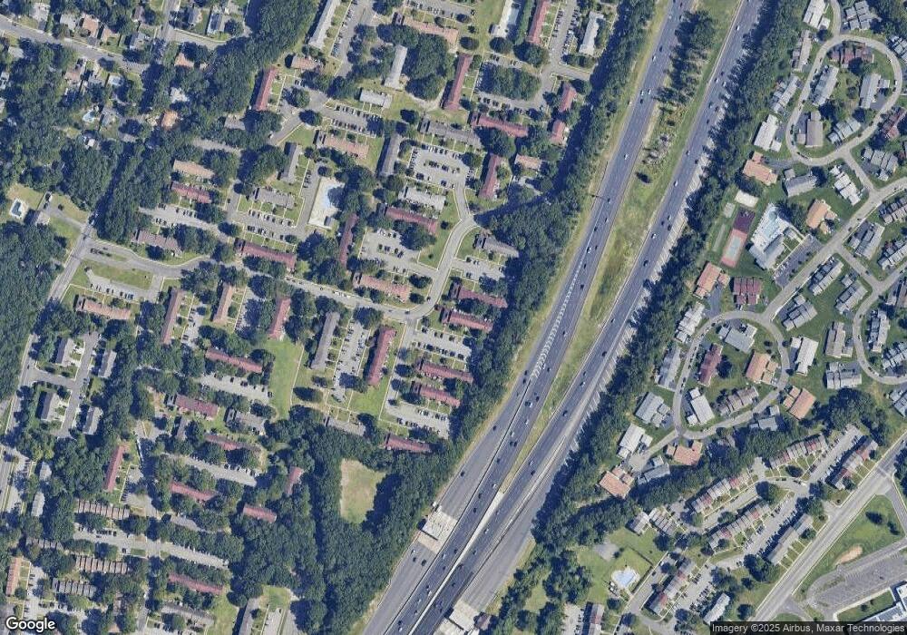 536 Linda Ct unit 48B, Brick, NJ 08724 - photo 1