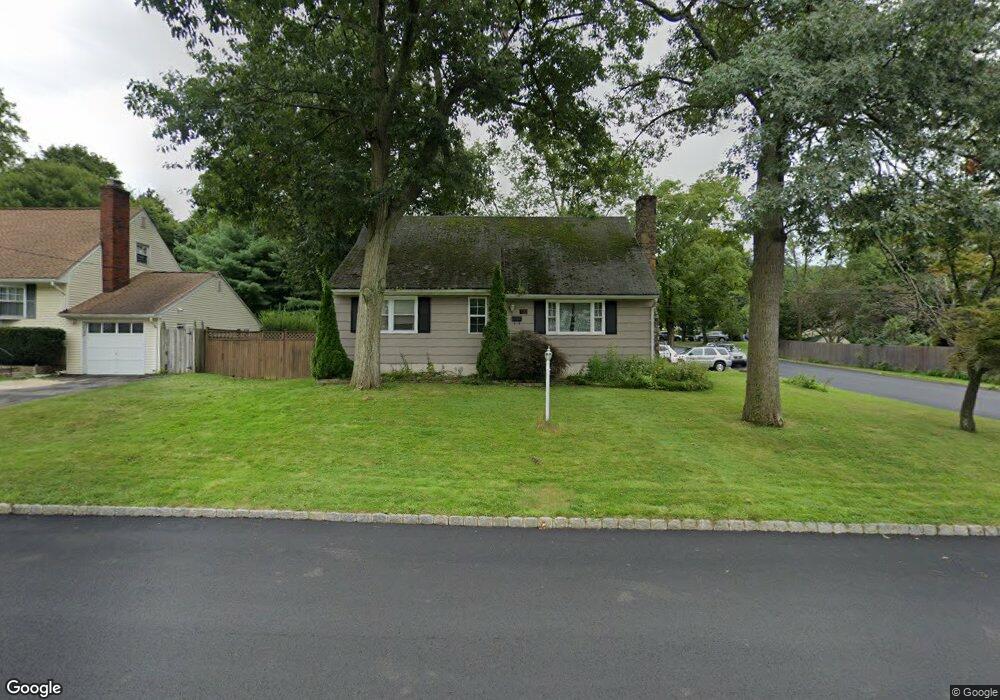 120 Rockaway Ave, Rockaway, NJ 07866 - photo 1