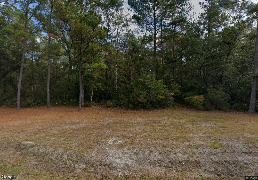 282 Fowler Rd, Conway, SC 29526 - photo 1