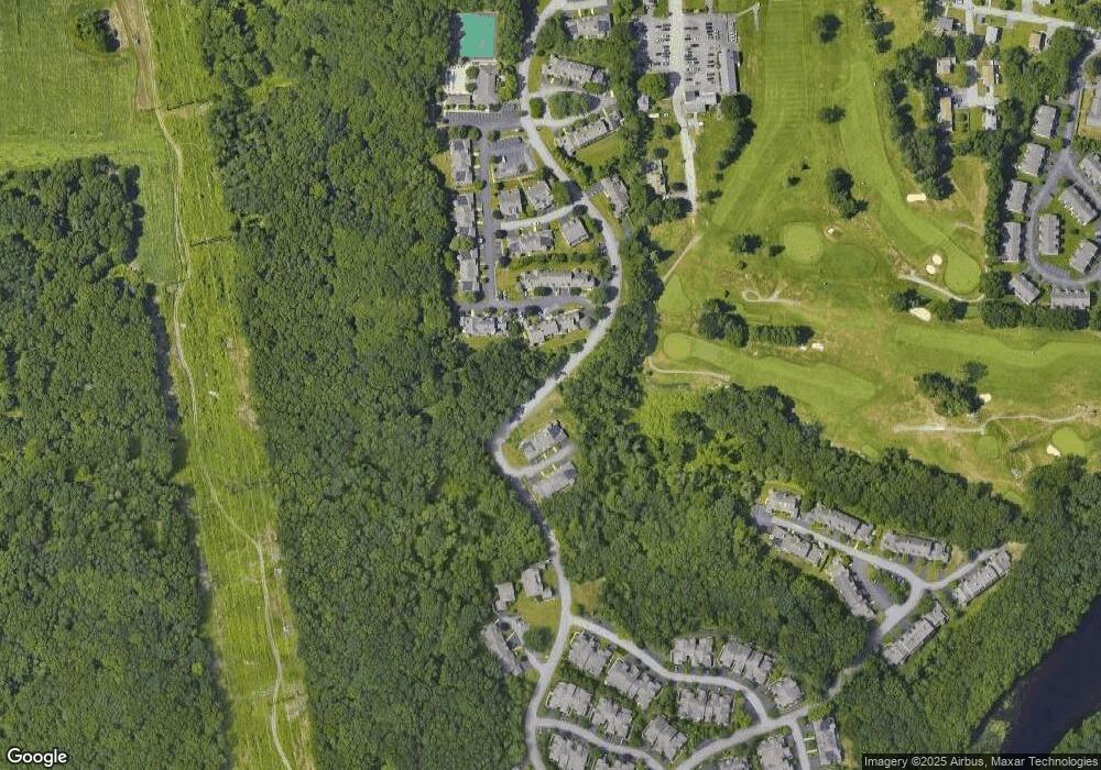 54 River Farms Dr unit 54, West Warwick, RI 02893 - photo 1