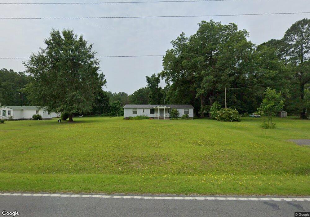 3683 Juniper Bay Rd, Conway, SC 29527 - photo 1