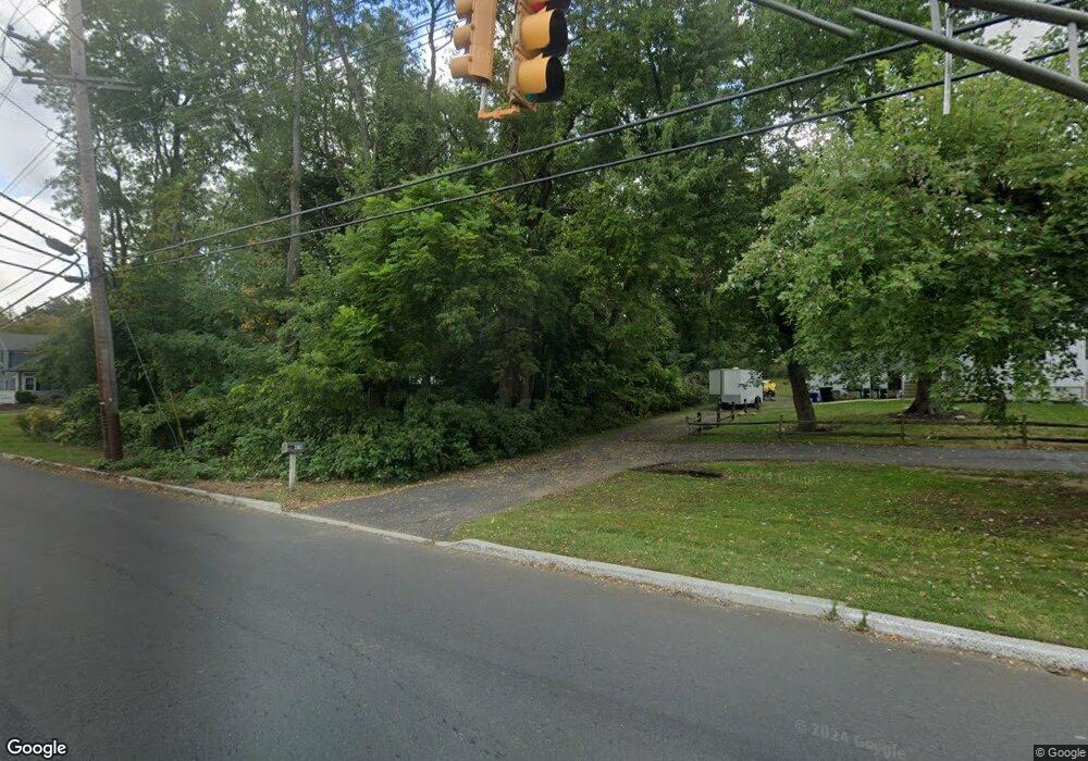 00 Tennent Rd, Marlboro, NJ - photo 1