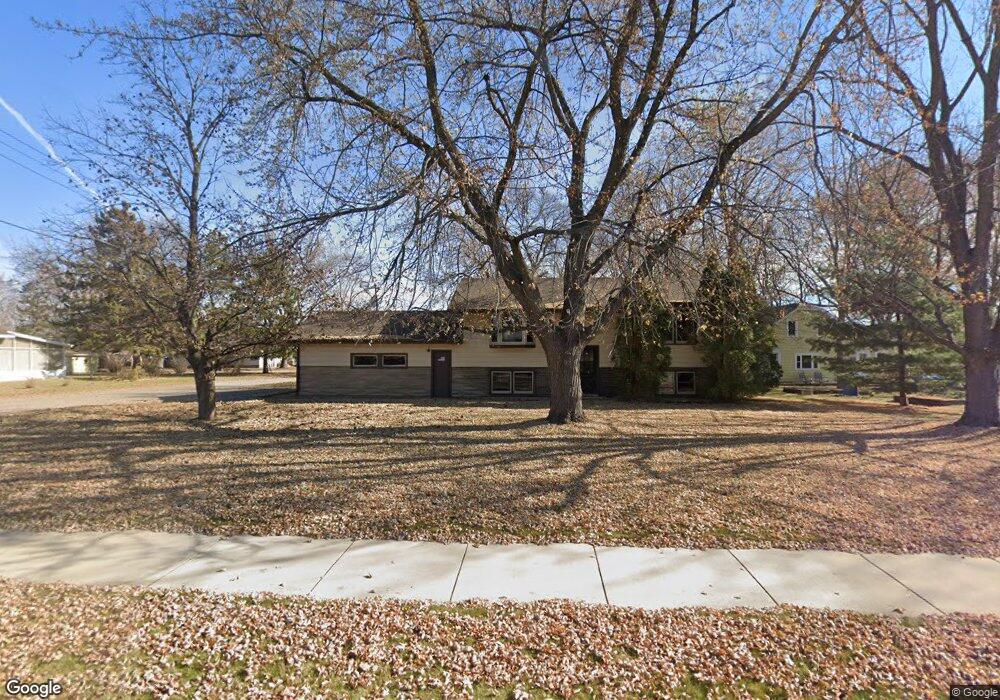 202 9th Ave S, Sauk Rapids, MN 56379 - photo 1