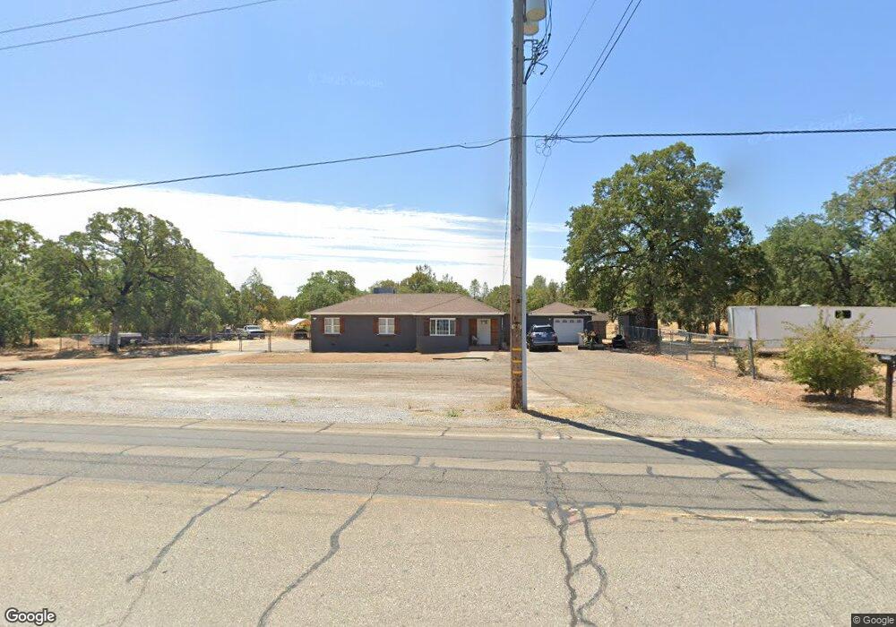 2711 Hartnell Ave, Redding, CA 96002 - photo 1