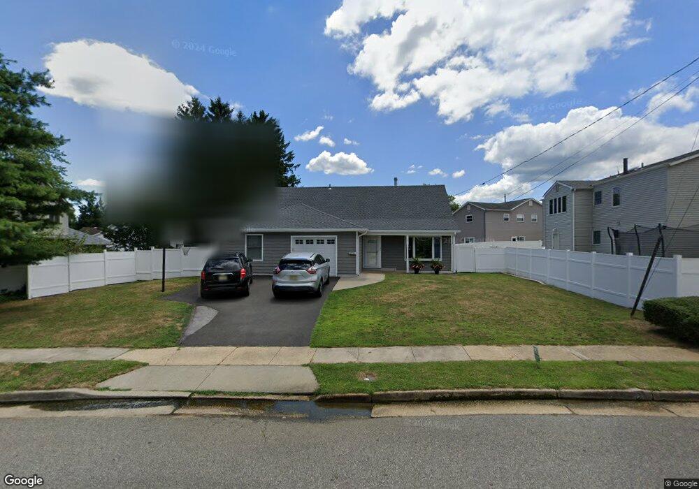 3 Galway Dr, Hazlet, NJ 07730 - photo 1