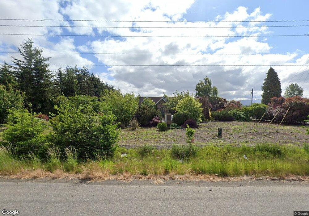 6512 Guide Meridian Rd, Lynden, WA 98264 - photo 1