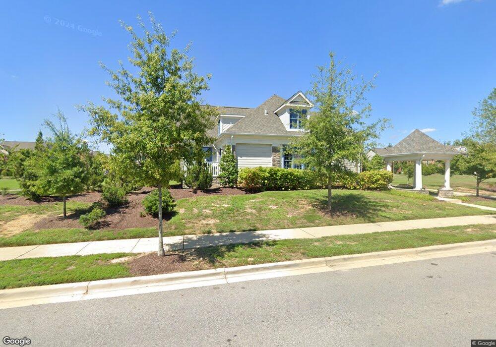 11850 Saint Linus Dr, Waldorf, MD 20602 - photo 1