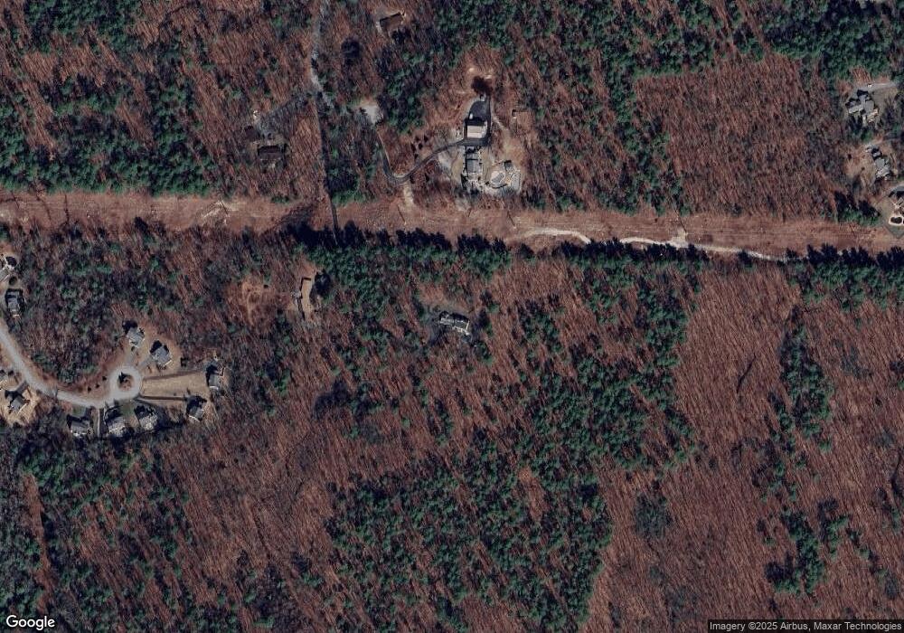 9 Monadnock Ln, Bedford, NH 03110 - photo 1