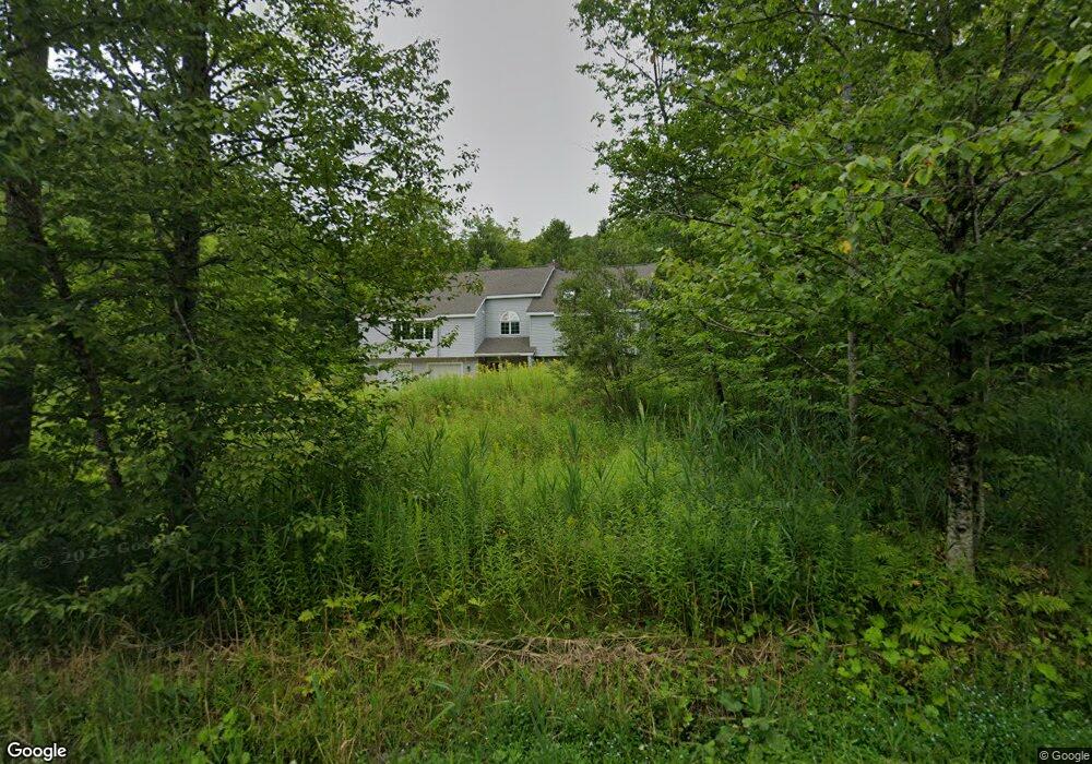168 Round Robin Rd, Killington, VT 05751 - photo 1
