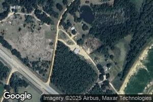 2528 Ga Highway 27 N, Colquitt, GA 39837