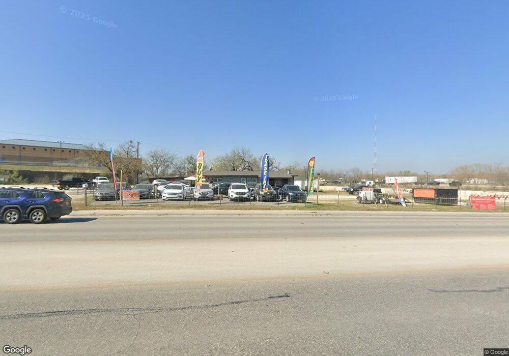 11070 Shaenfield Rd, San Antonio, TX 78254 - photo 1