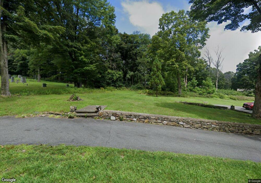 191 Flanders Drakestown Rd, Flanders, NJ 07836 - photo 1