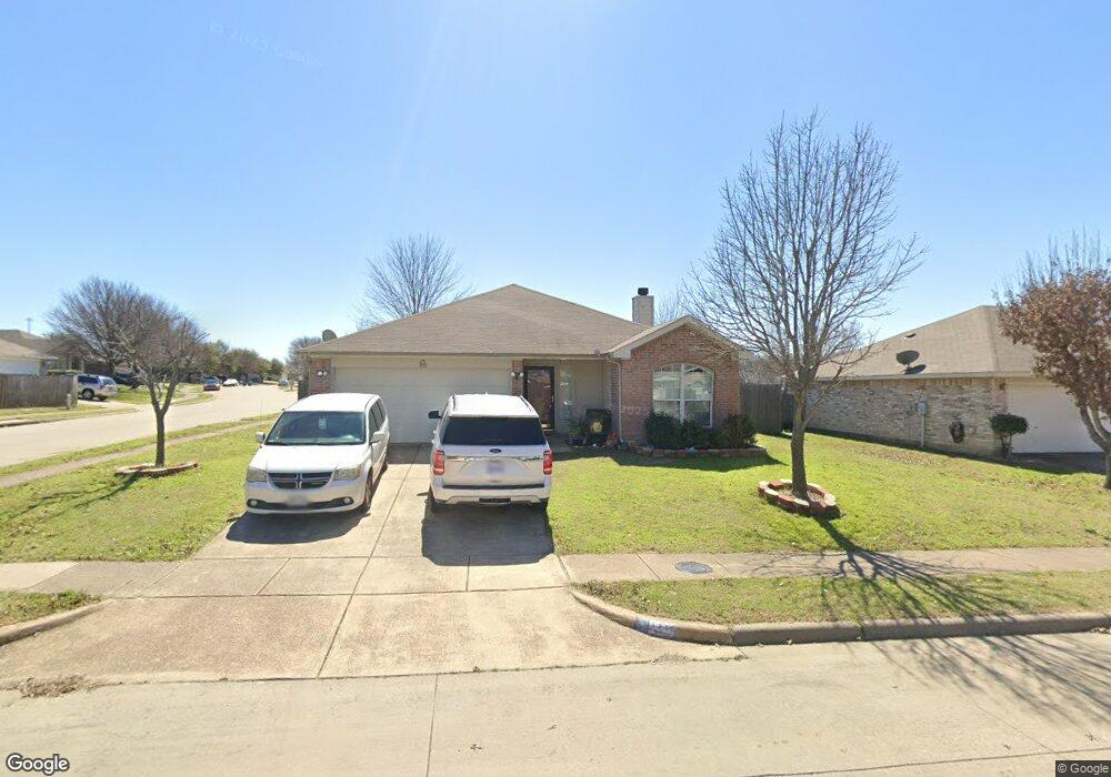 1332 Cleardale Dr, Dallas, TX 75232 - photo 1