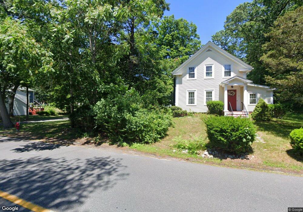 45 Appleton St, Saugus, MA 01906 - photo 1