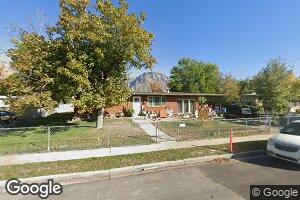 1467 S 720 E, Orem, UT 84097