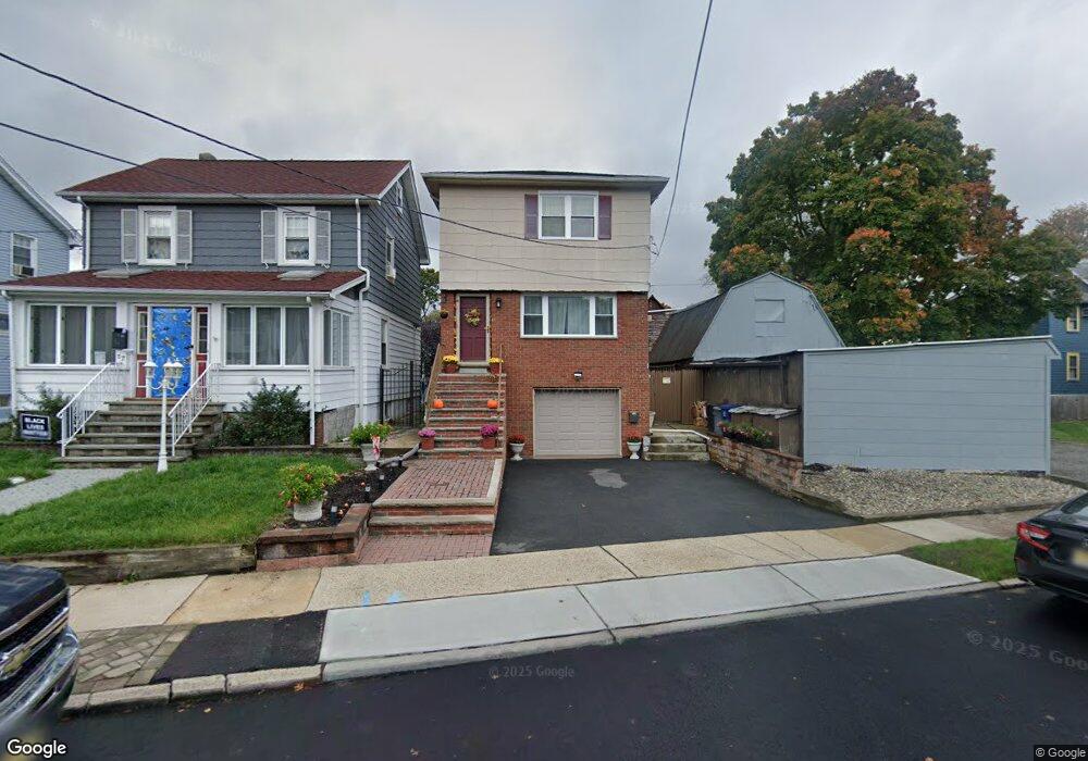 15 Clark Ave, Bloomfield, NJ 07003 - photo 1