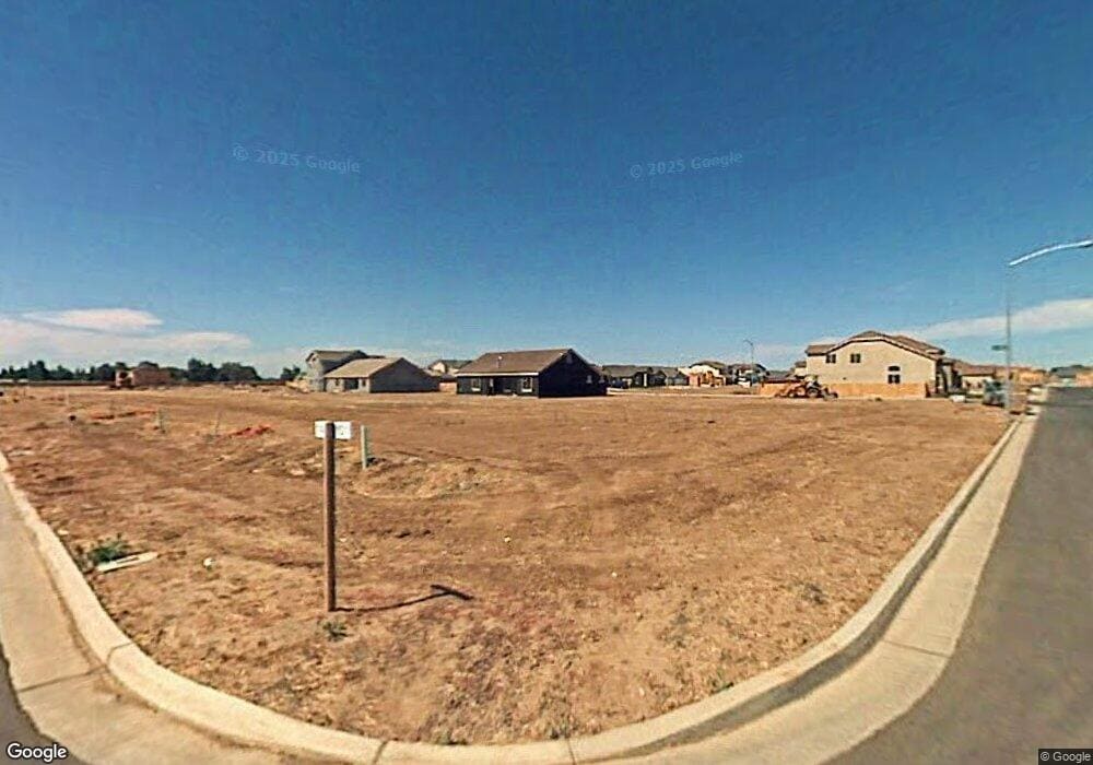 2951 N Arroyo Ave, Fresno, CA 93727 - photo 1